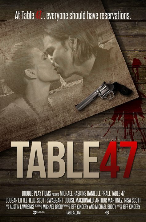 Table 47 (2015)