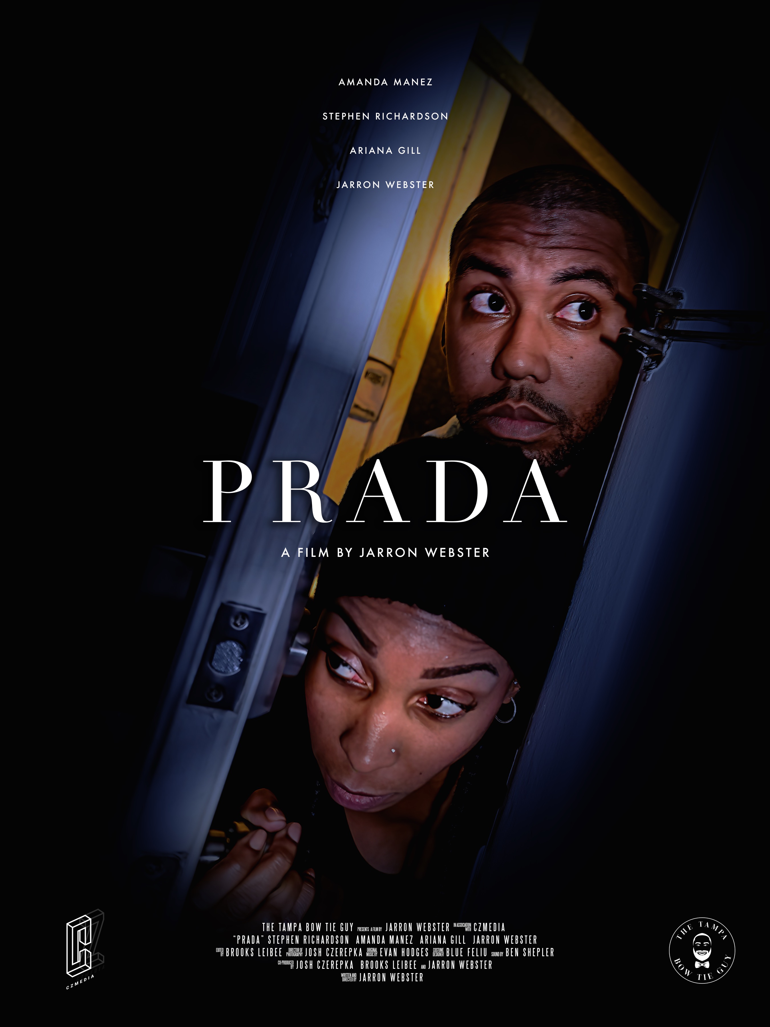 Prada (2020)