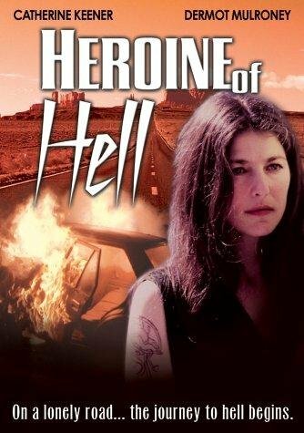 Heroine of Hell (1996)