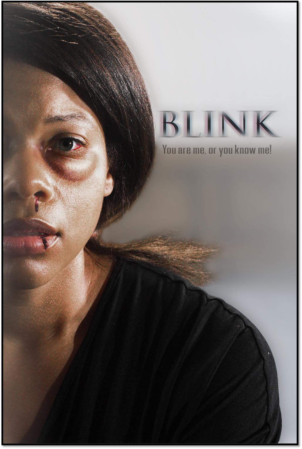 Blink (2018)