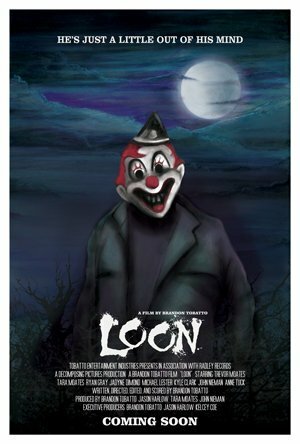 Loon (2015)