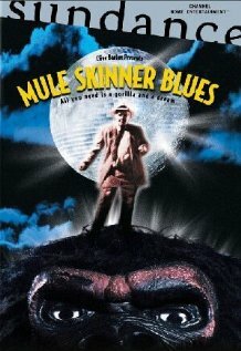 Mule Skinner Blues (2001)