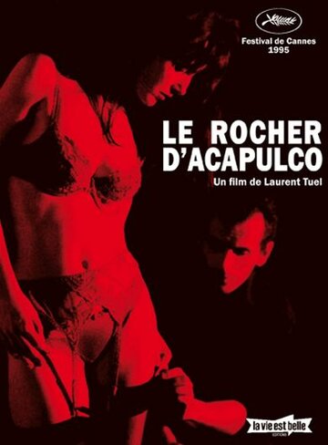 Le rocher d'Acapulco (1995)