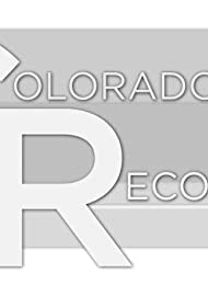 Colorado Recovers (2022)