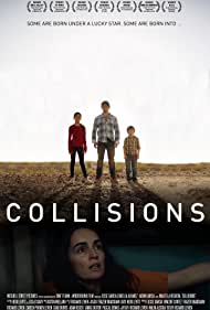 Collisions (2018)