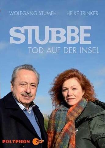 Stubbe - Tod auf der Insel (2018)