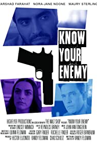 Know Your Enemy (2019)