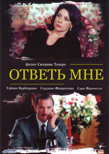 Ответь мне (2004)